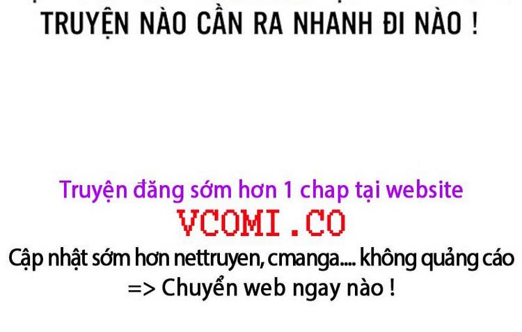 Ta Bị Nhốt Cùng Một Ngày Mười Vạn Năm Chapter 70 - Trang 18