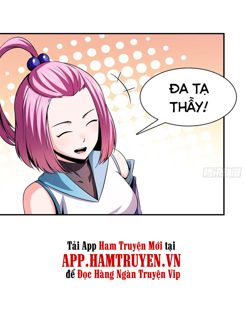 Thiên Đạo Đồ Thư Quán Chapter 109 - Trang 12