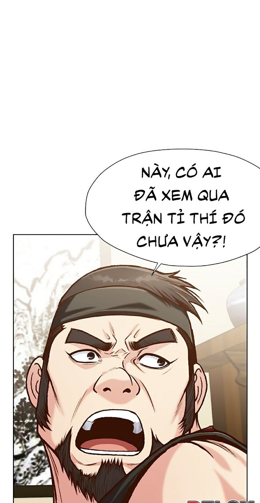 Thiên Võ Chiến Thần Chapter 17 - Trang 35