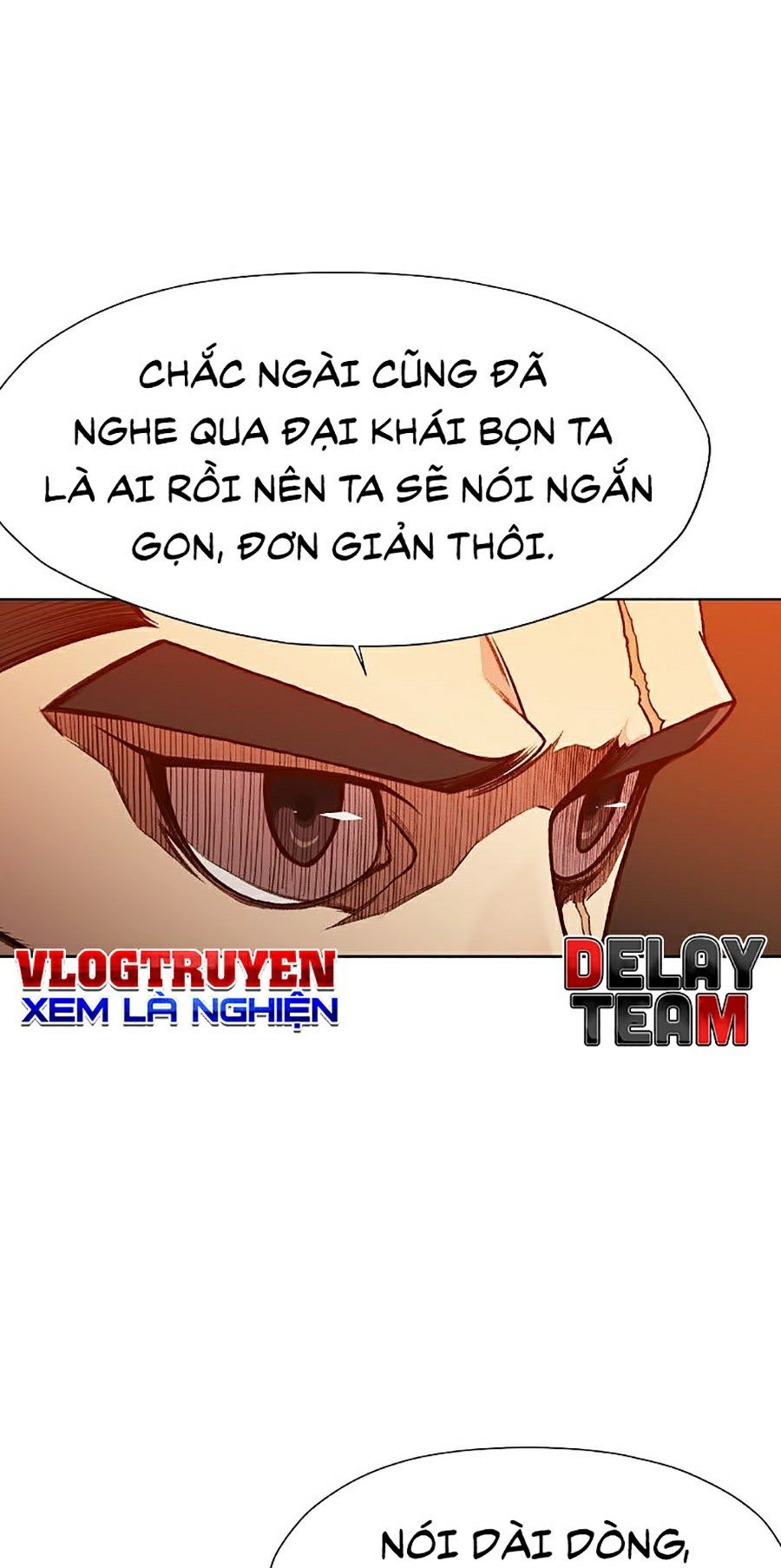 Thiên Võ Chiến Thần Chapter 17 - Trang 56