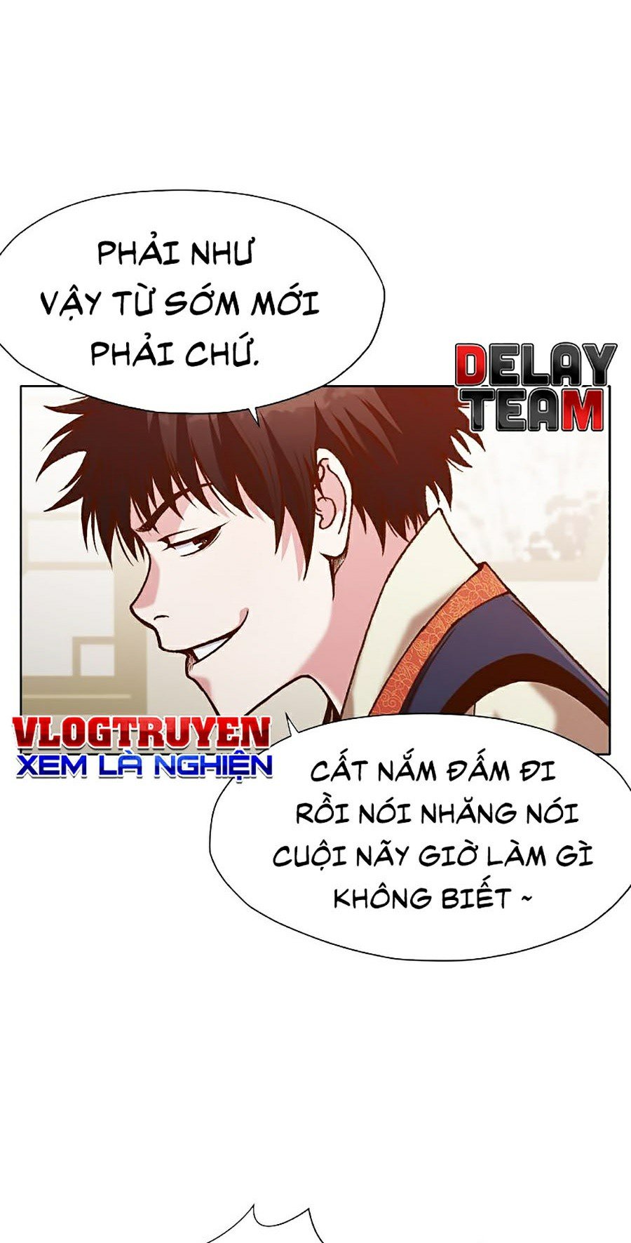 Thiên Võ Chiến Thần Chapter 17 - Trang 74