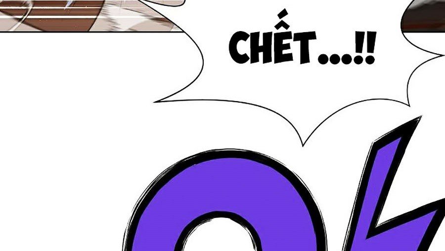 Thiên Võ Chiến Thần Chapter 17 - Trang 79