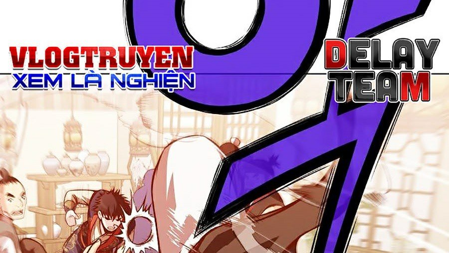 Thiên Võ Chiến Thần Chapter 17 - Trang 80