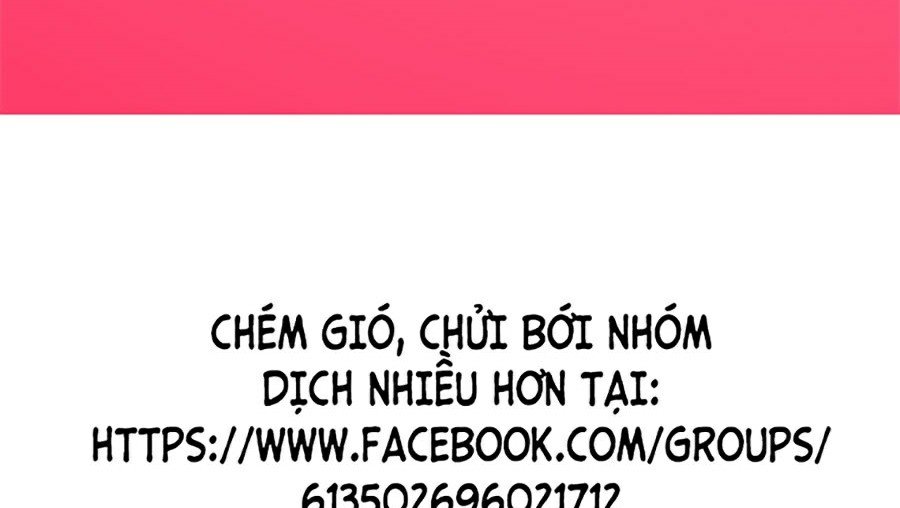 Thiên Võ Chiến Thần Chapter 17 - Trang 89