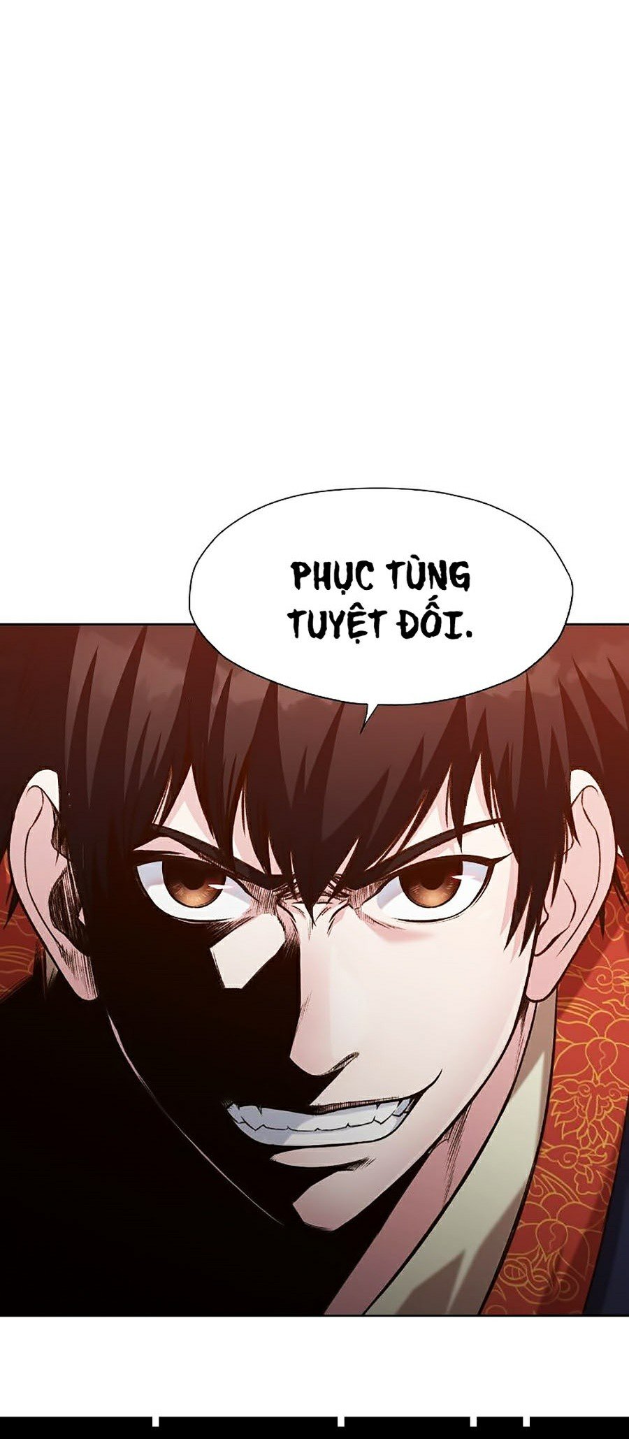 Thiên Võ Chiến Thần Chapter 18 - Trang 60