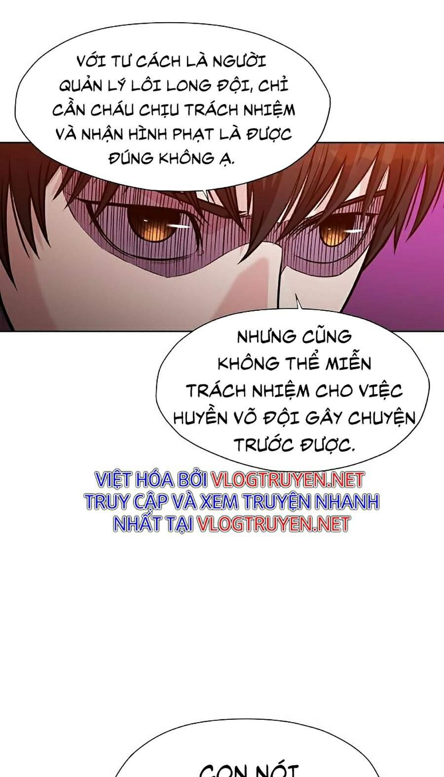 Thiên Võ Chiến Thần Chapter 21 - Trang 105