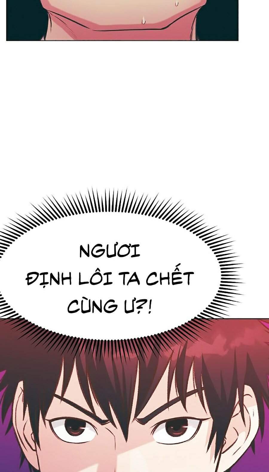 Thiên Võ Chiến Thần Chapter 21 - Trang 110