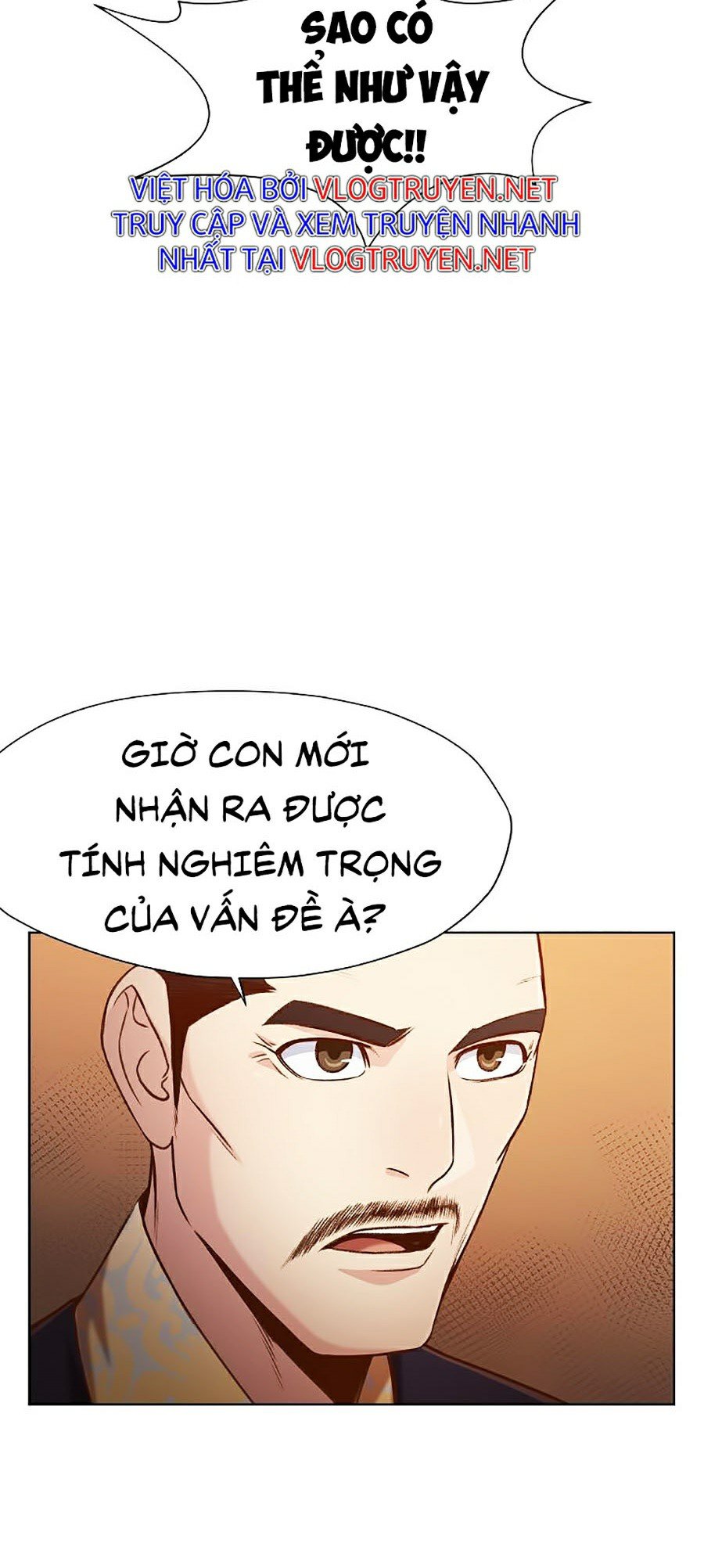 Thiên Võ Chiến Thần Chapter 21 - Trang 41