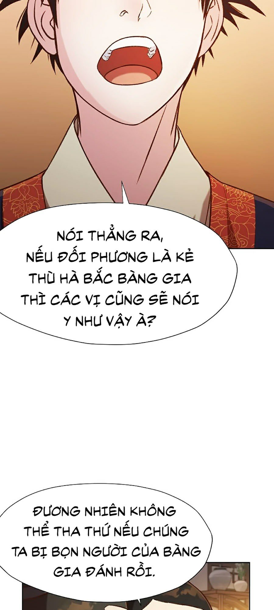 Thiên Võ Chiến Thần Chapter 21 - Trang 48