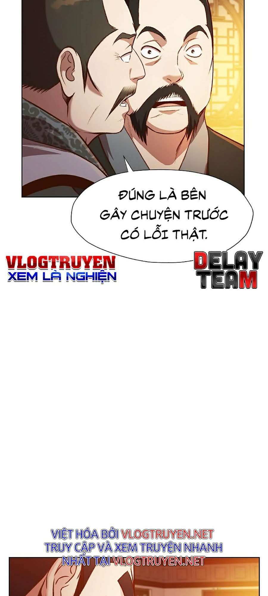 Thiên Võ Chiến Thần Chapter 21 - Trang 49