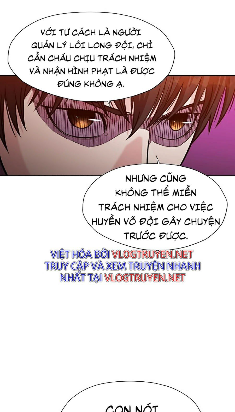 Thiên Võ Chiến Thần Chapter 21 - Trang 53