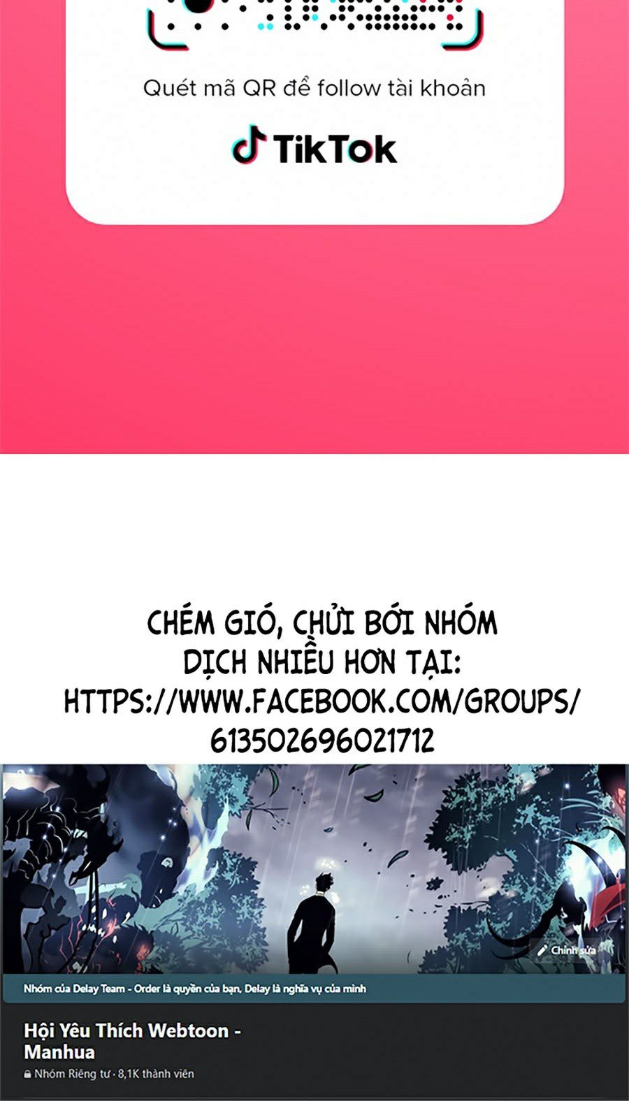 Thiên Võ Chiến Thần Chapter 21 - Trang 65