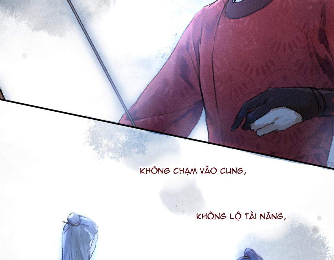 Tuân Mệnh Chapter 39 - Trang 61