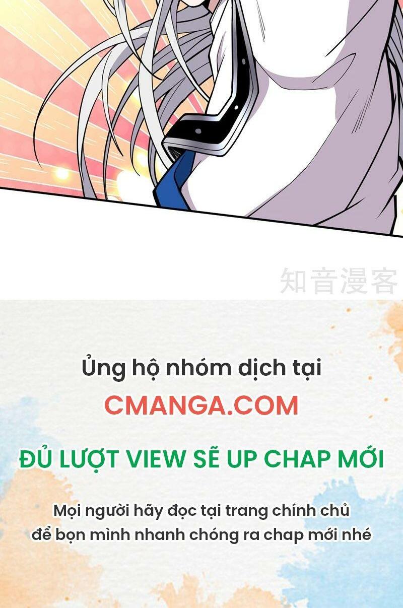 Bị Dạy Dỗ Thành Thánh Chapter 66 - Trang 33