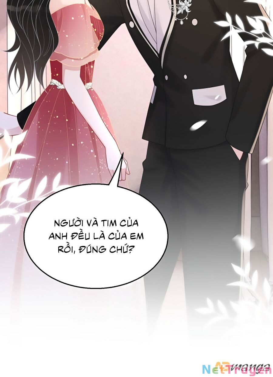 Chỉ Yêu Mình Em Chapter 73 - Trang 45