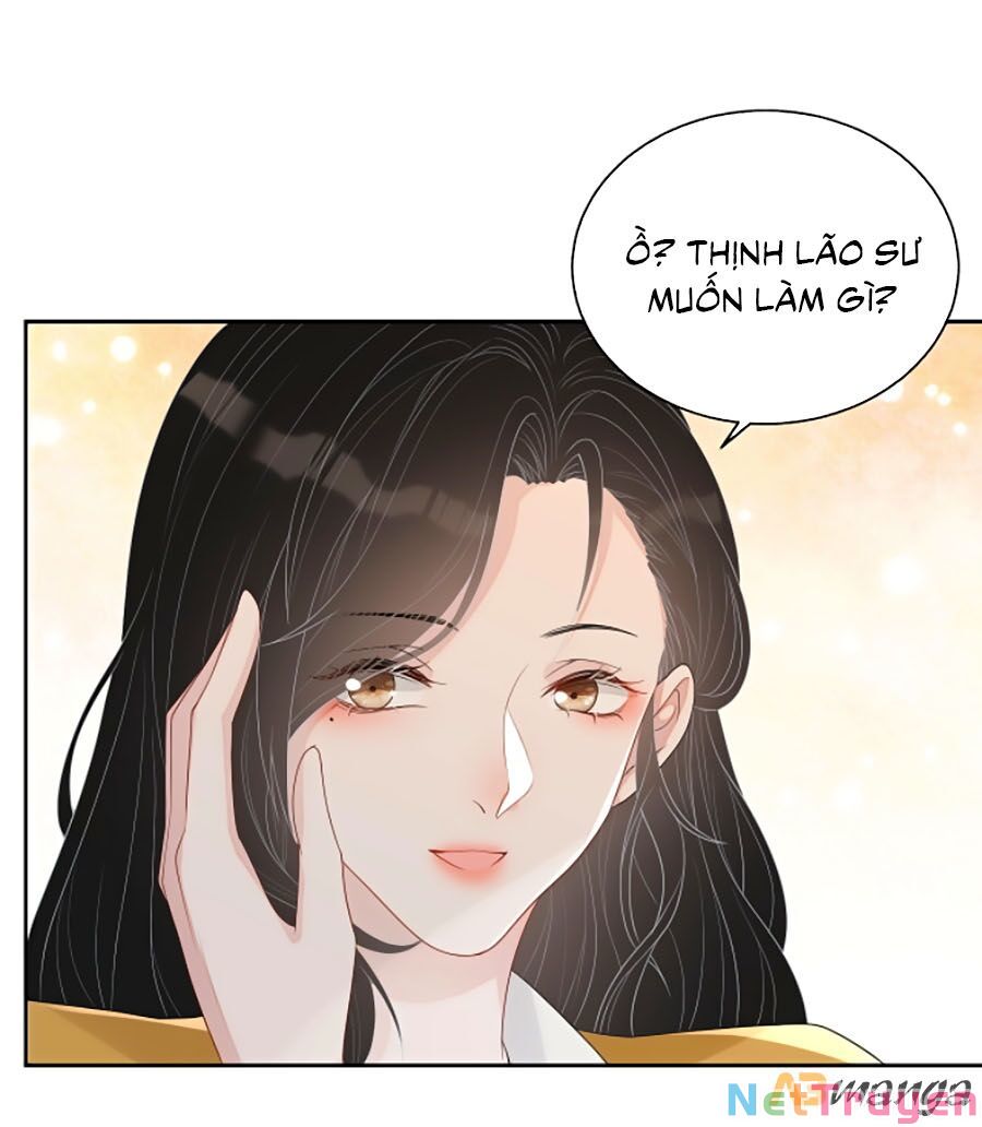 Chỉ Yêu Mình Em Chapter 74 - Trang 15