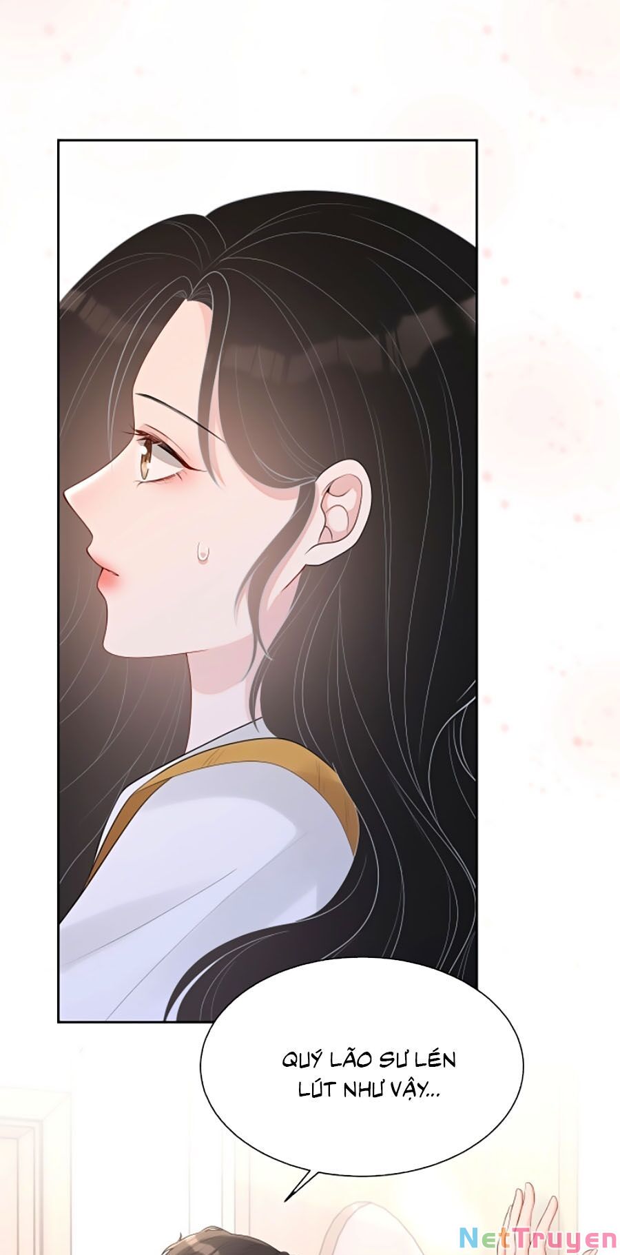 Chỉ Yêu Mình Em Chapter 74 - Trang 35