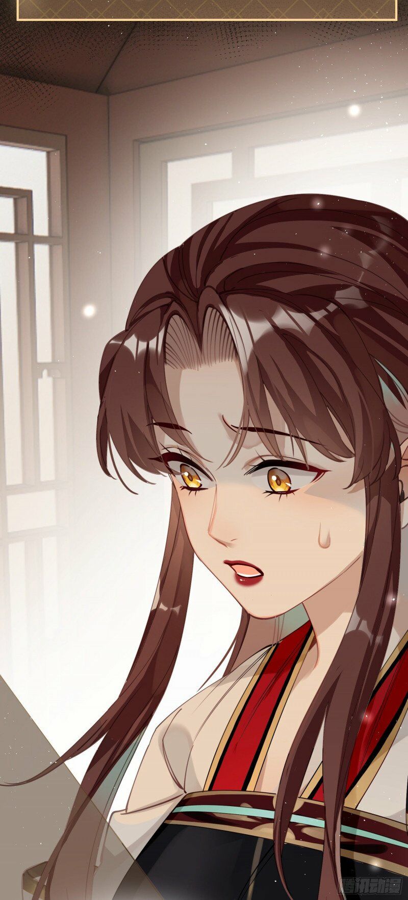 Công Chúa Pháo Hôi Muốn Tùy Tiện Đến Cùng Chapter 53 - Trang 14