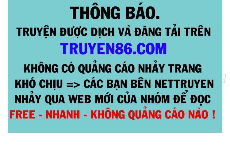 Giải Thoát 99 Nữ Chính Ở Mạt Thế Chapter 70 - Trang 18