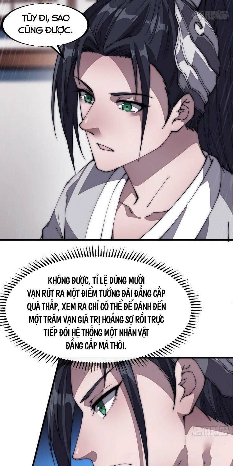 Ta Có Một Sơn Trại Chapter 121 - Trang 15