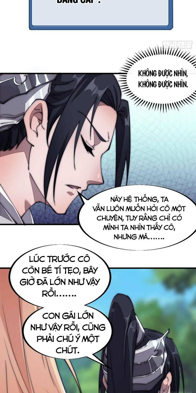 Ta Có Một Sơn Trại Chapter 121 - Trang 7