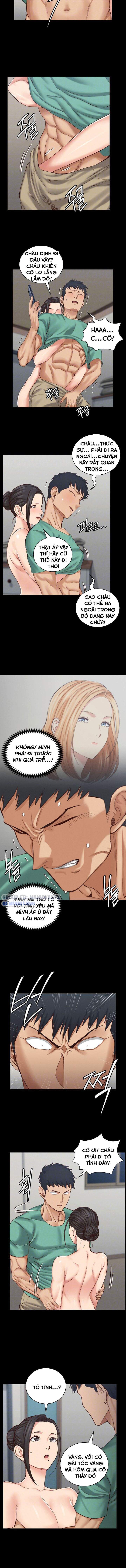 Thanh Niên Động Kinh Chapter 125 - Trang 2