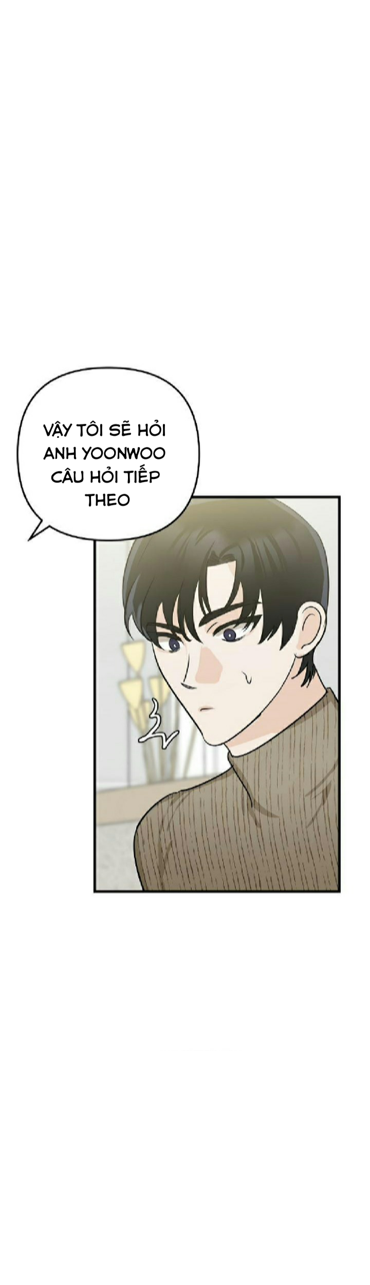 Thiên Đường Bất Tận (Paradise Again) Chapter 1.2 - Trang 12