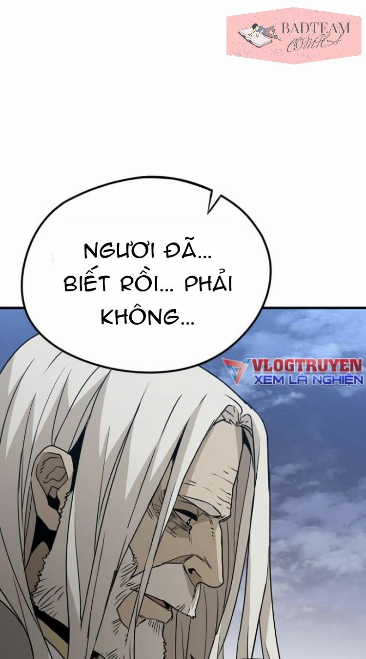 Thiên Ma Phi Thăng Truyện Chapter 4 - Trang 16