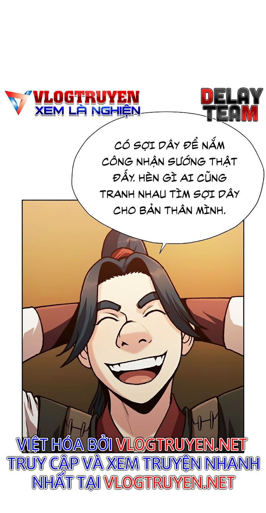 Thiên Võ Chiến Thần Chapter 22 - Trang 22