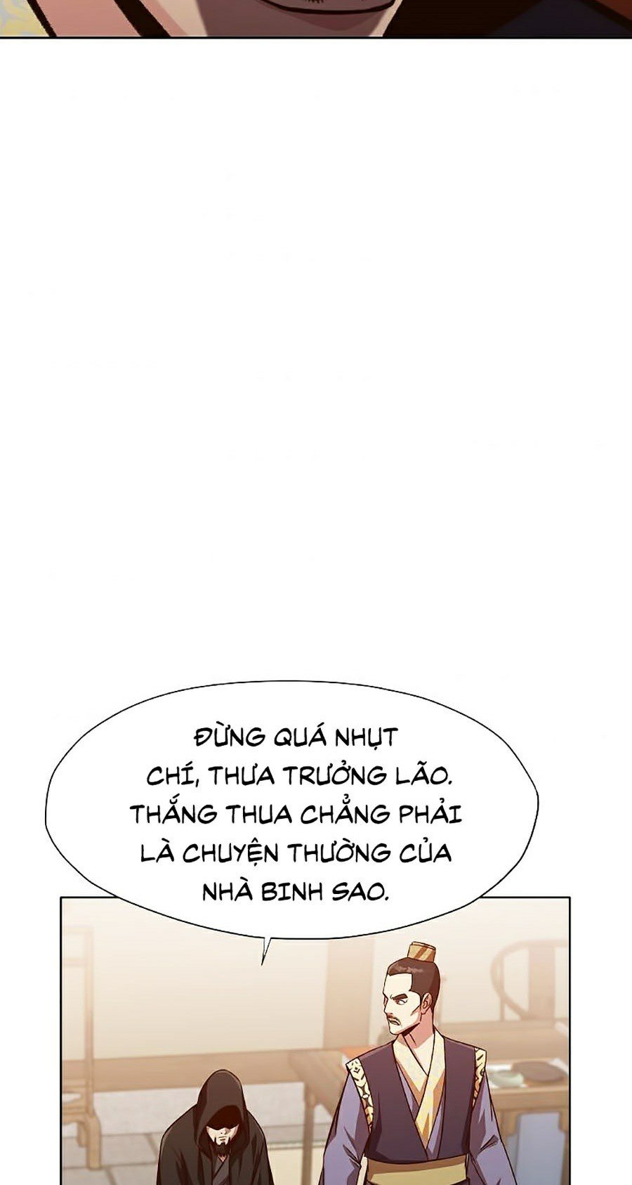 Thiên Võ Chiến Thần Chapter 22 - Trang 48