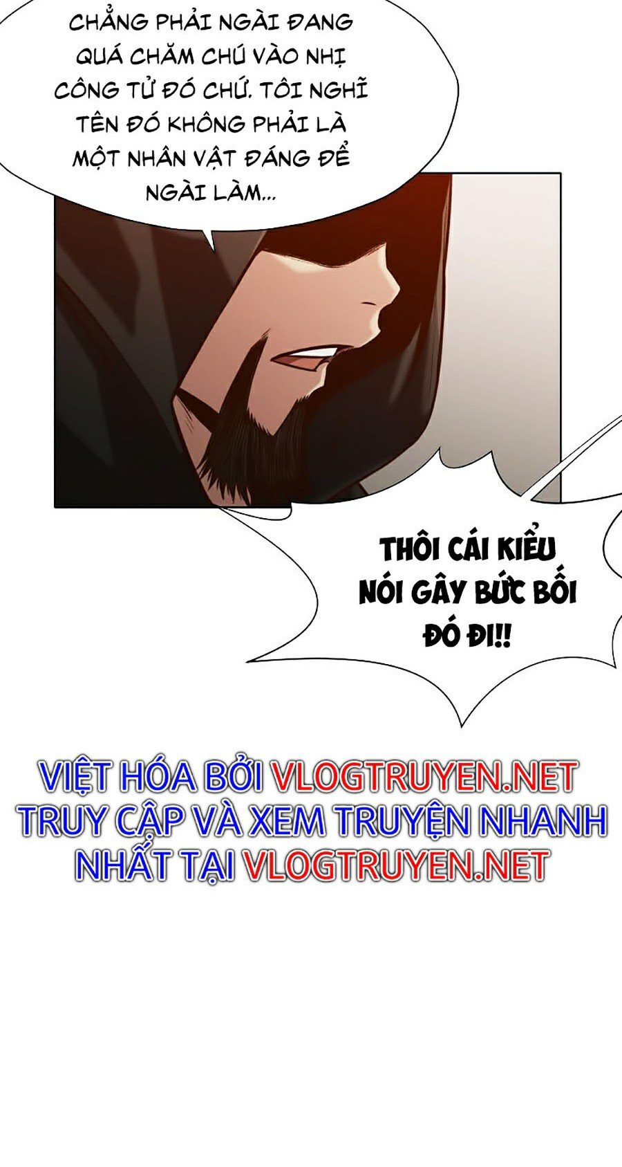 Thiên Võ Chiến Thần Chapter 22 - Trang 50