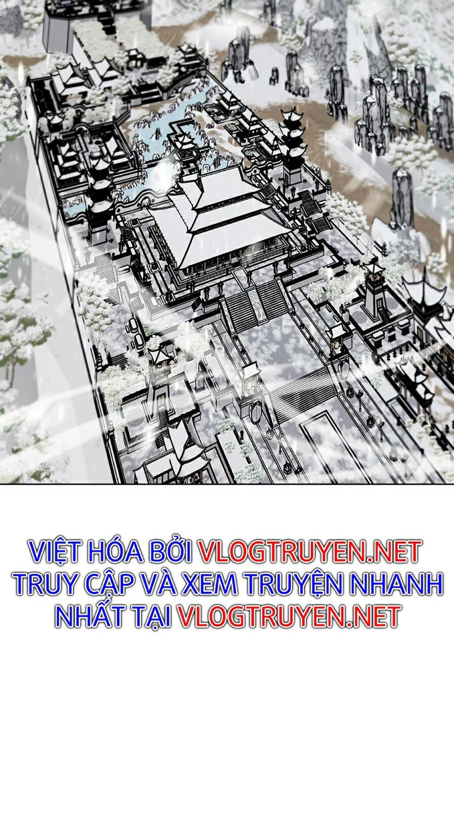 Thiên Võ Chiến Thần Chapter 22 - Trang 65