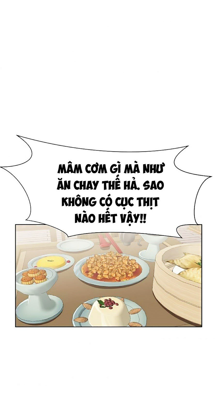 Thiên Võ Chiến Thần Chapter 22 - Trang 71