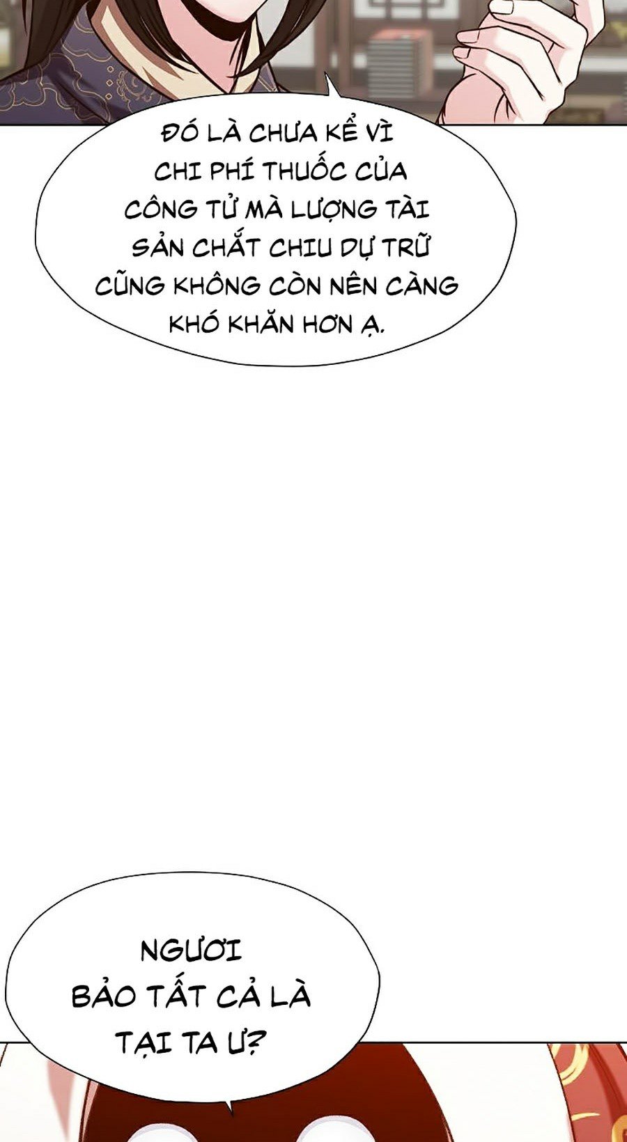 Thiên Võ Chiến Thần Chapter 22 - Trang 74