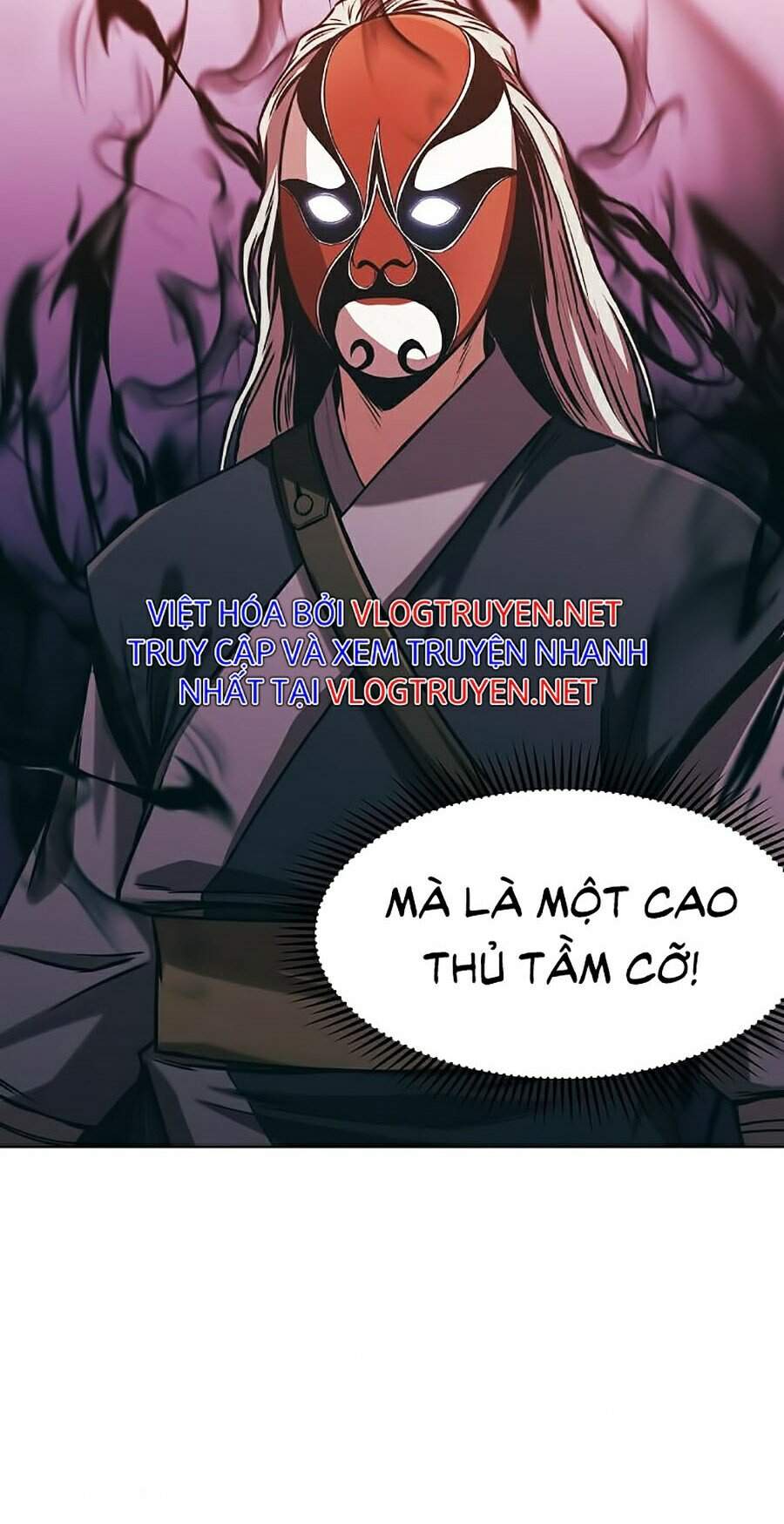 Thiên Võ Chiến Thần Chapter 23 - Trang 53