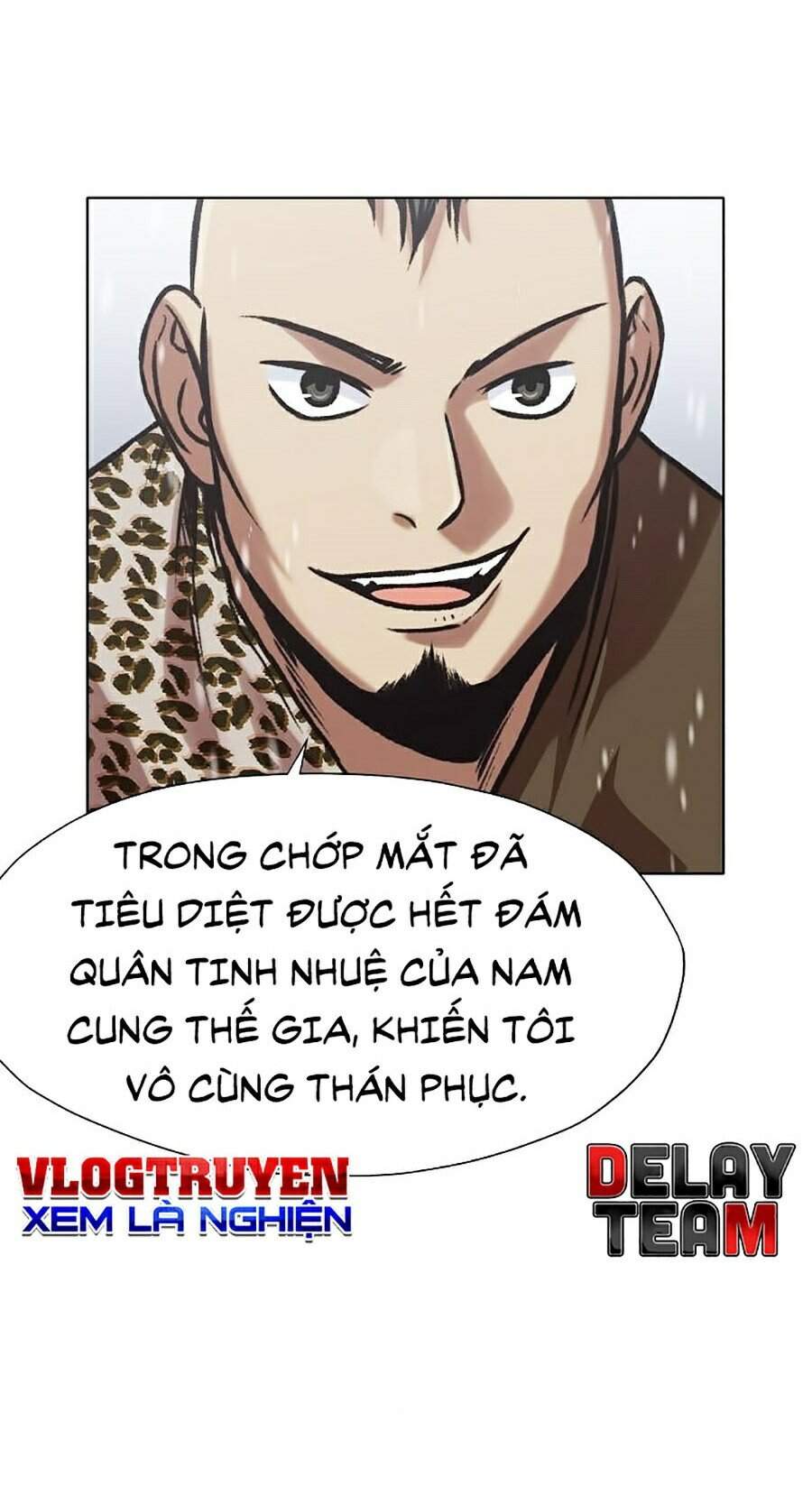 Thiên Võ Chiến Thần Chapter 23 - Trang 69