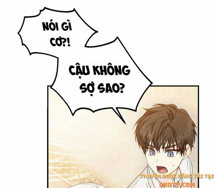 Tôi Trở Thành Vợ Nam Chính Chapter 11 - Trang 9