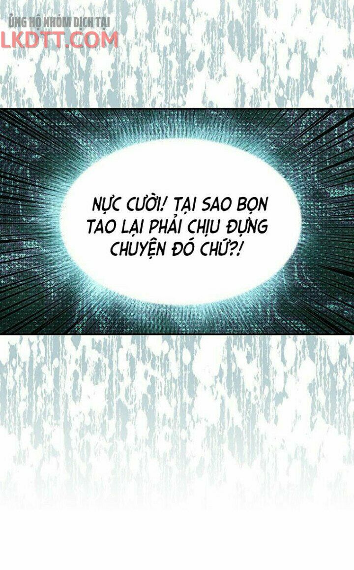 Tôi Trở Thành Vợ Nam Chính Chapter 15 - Trang 31