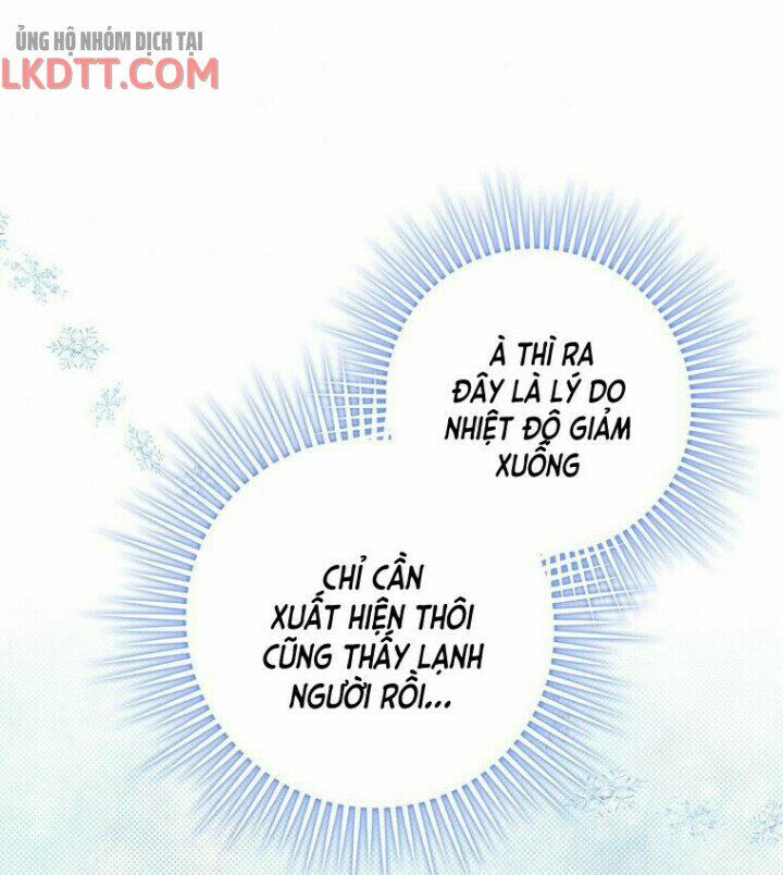 Tôi Trở Thành Vợ Nam Chính Chapter 15 - Trang 47