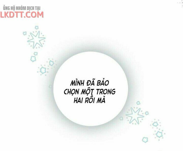 Tôi Trở Thành Vợ Nam Chính Chapter 15 - Trang 54