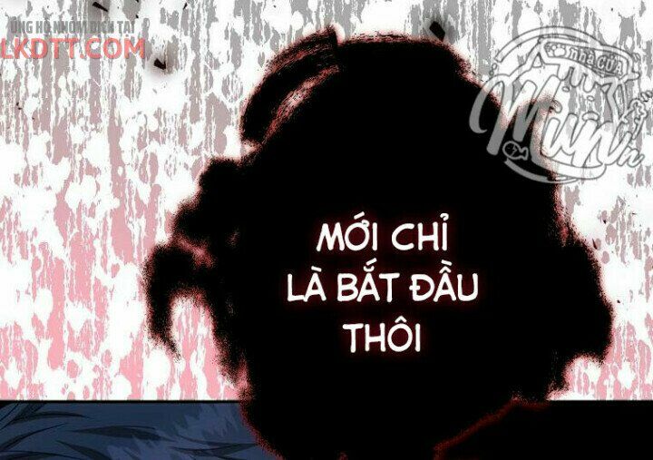 Tôi Trở Thành Vợ Nam Chính Chapter 17 - Trang 33