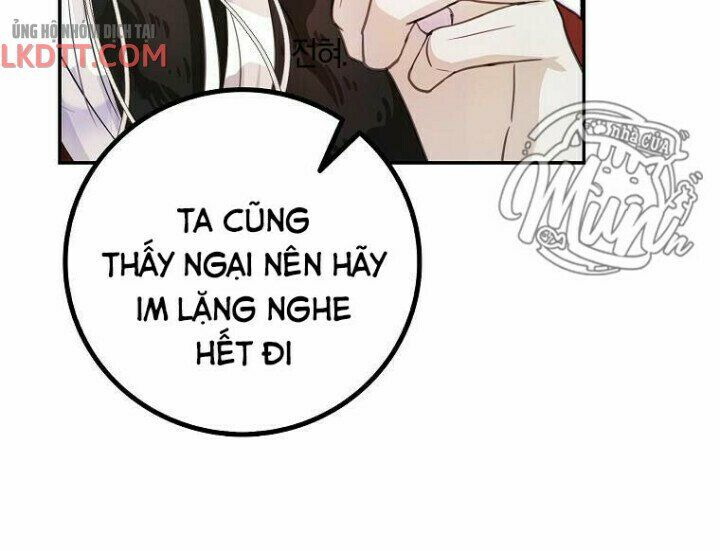 Tôi Trở Thành Vợ Nam Chính Chapter 17 - Trang 67