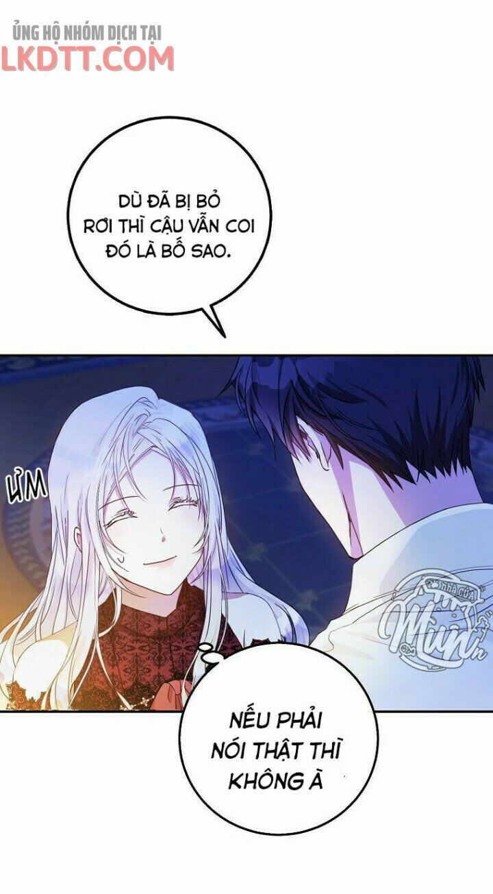 Tôi Trở Thành Vợ Nam Chính Chapter 18 - Trang 47