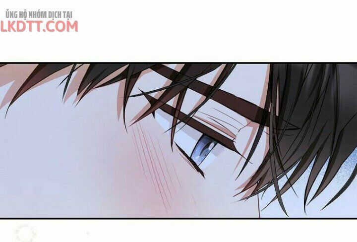 Tôi Trở Thành Vợ Nam Chính Chapter 19 - Trang 10