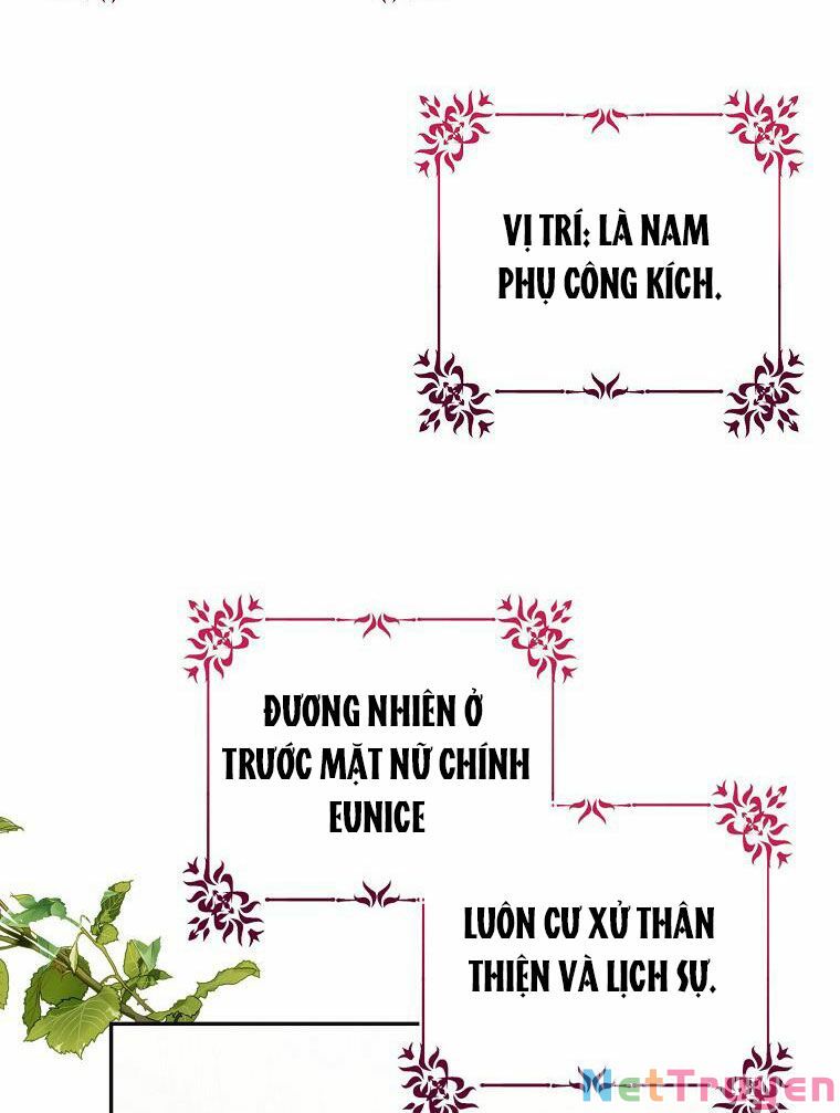 Tôi Trở Thành Vợ Nam Chính Chapter 26 - Trang 74