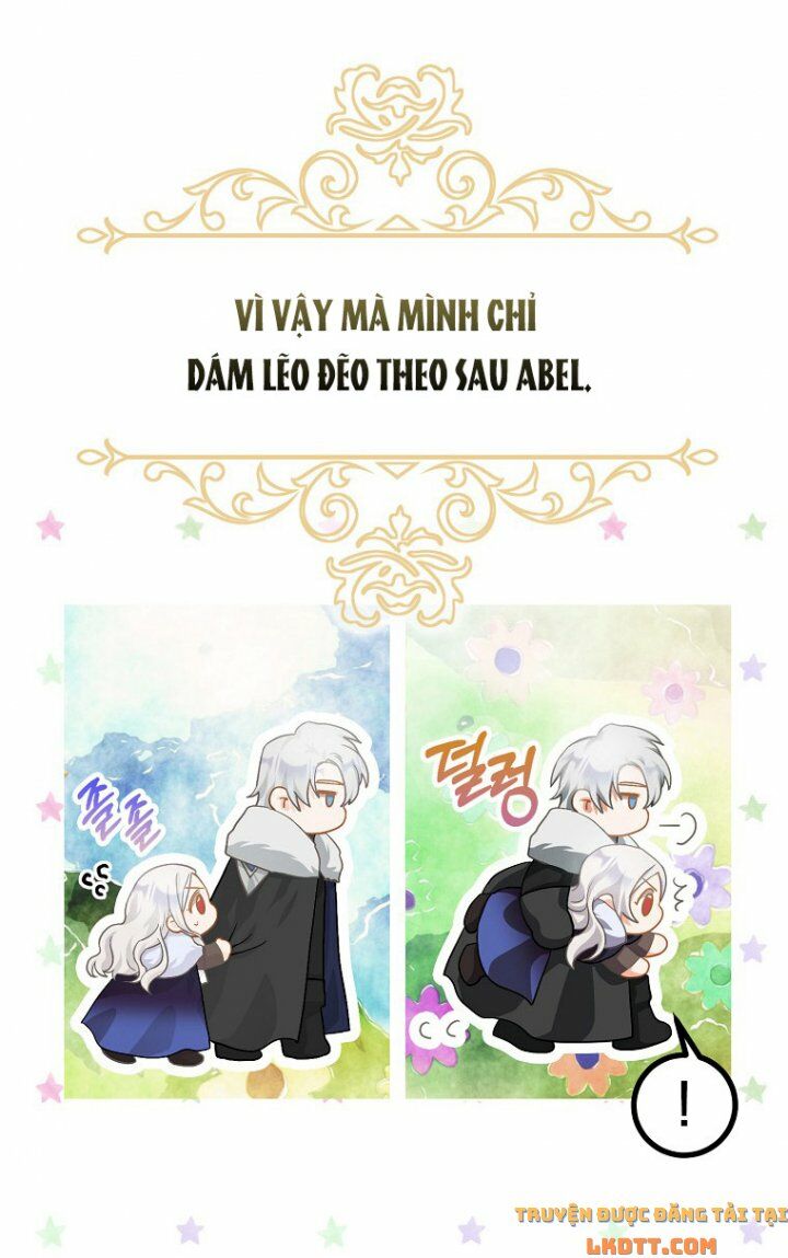 Tôi Trở Thành Vợ Nam Chính Chapter 4 - Trang 56