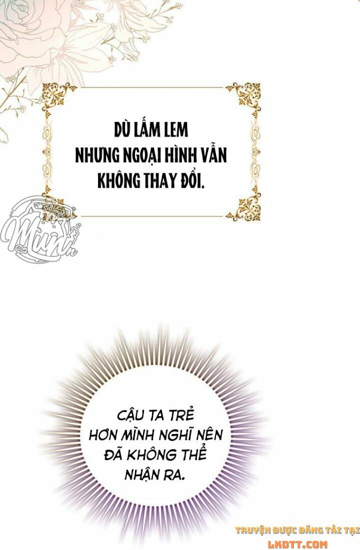 Tôi Trở Thành Vợ Nam Chính Chapter 5 - Trang 60