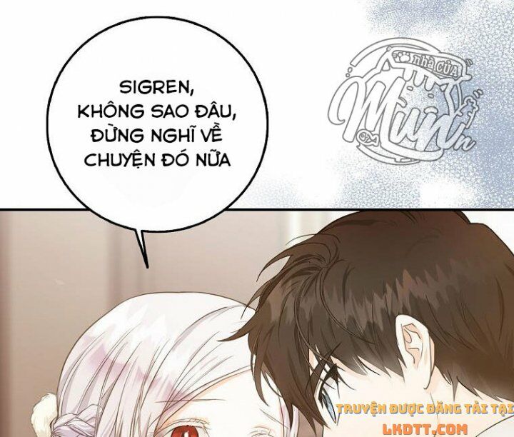 Tôi Trở Thành Vợ Nam Chính Chapter 9 - Trang 59