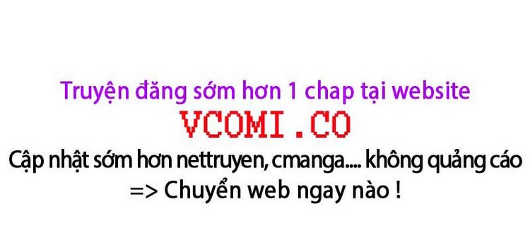 Vạn Cổ Chí Tôn Chapter 24 - Trang 22