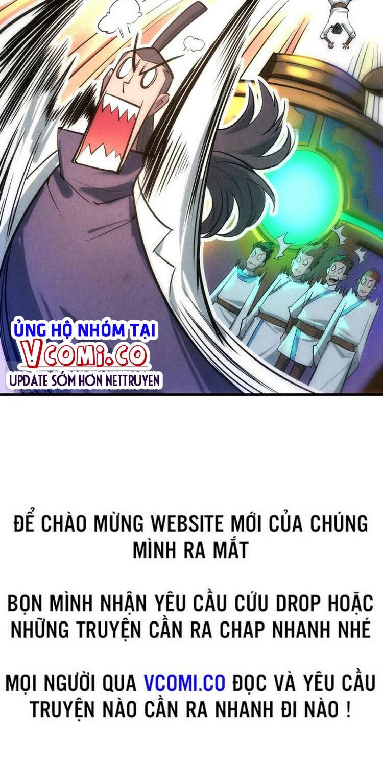 Vạn Cổ Chí Tôn Chapter 24 - Trang 41